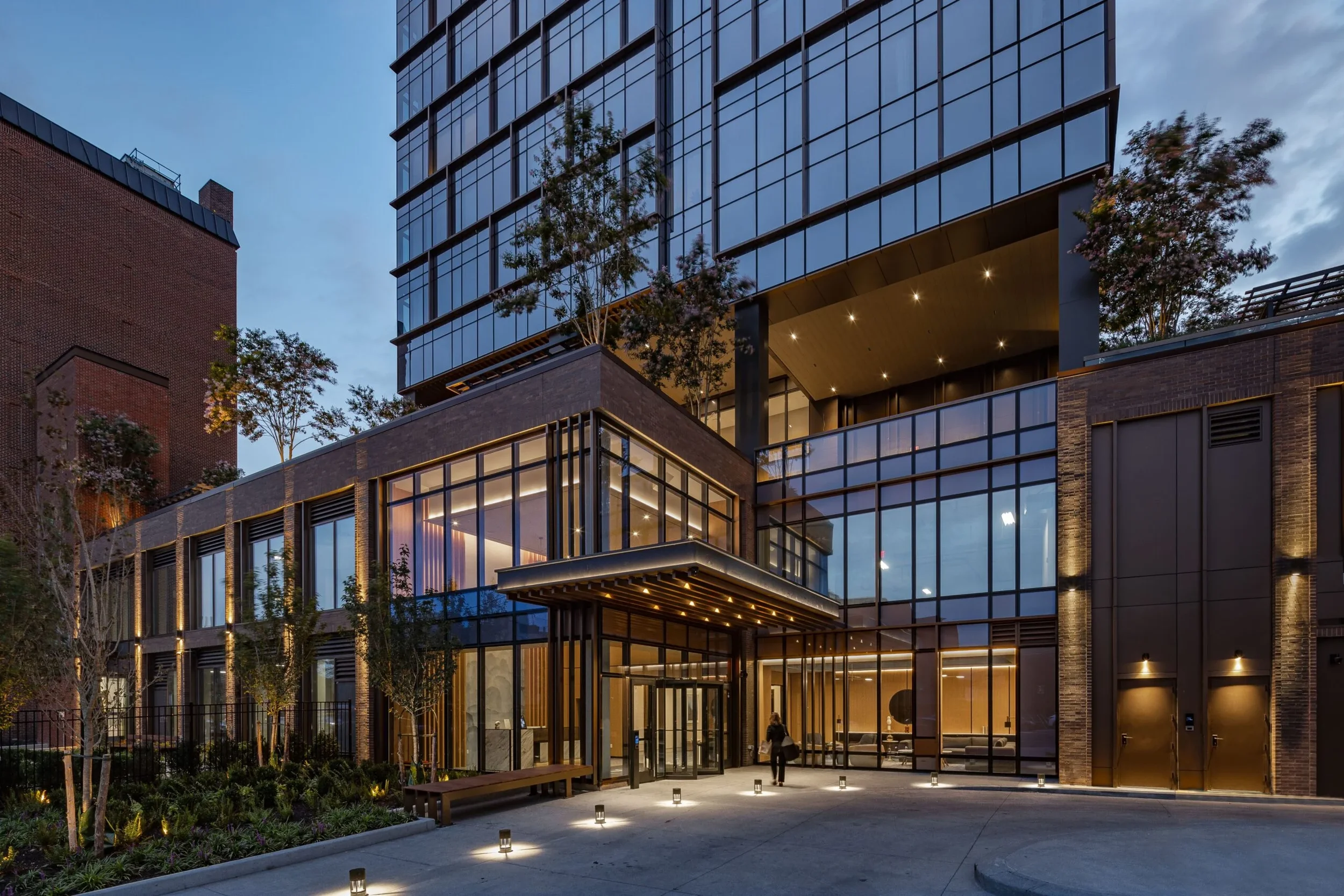 2230-Cropsey_Ext_4_Entry_Dusk-scaled (2).webp