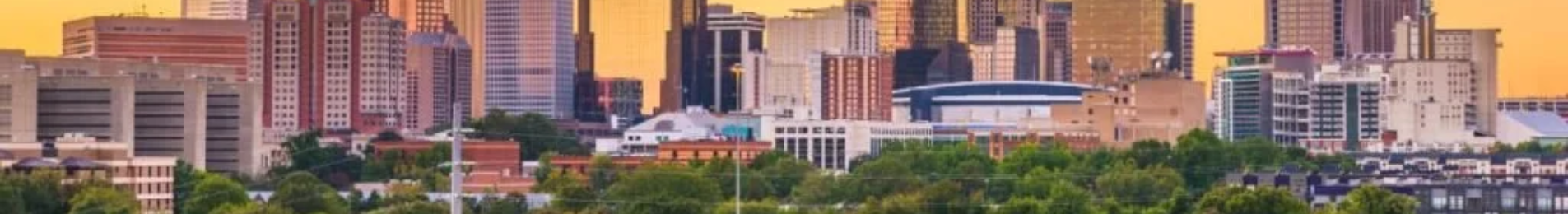 Charlotte banner.png