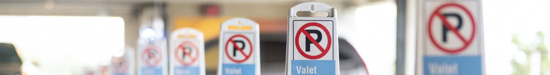parking.png