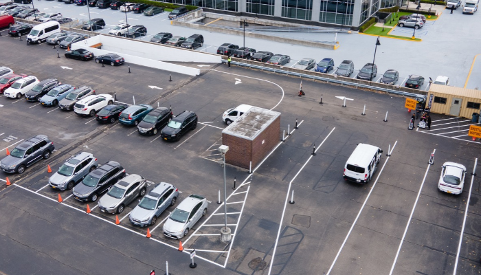 parking-scope.png