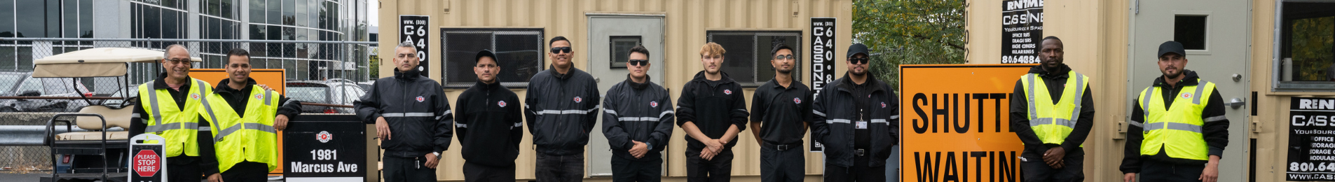 Parking Systems team.png