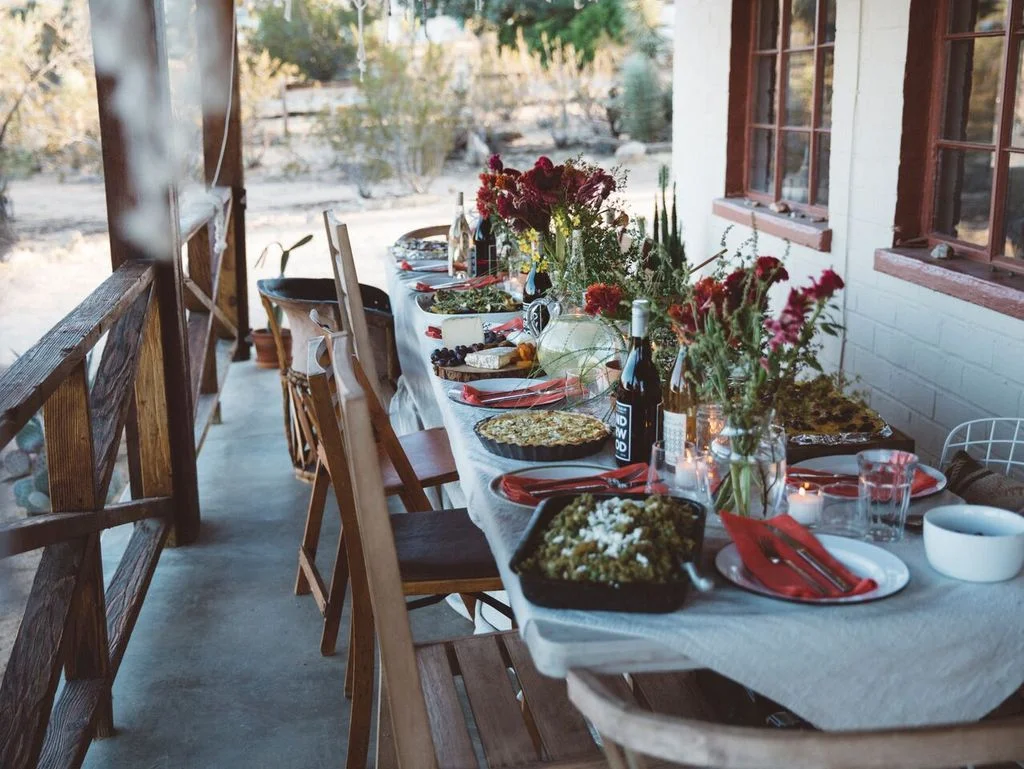 Dinner2.jpg