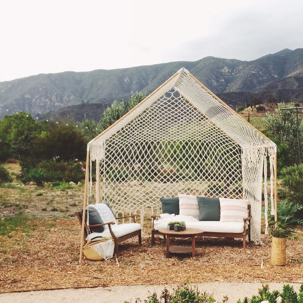 Tent.jpeg