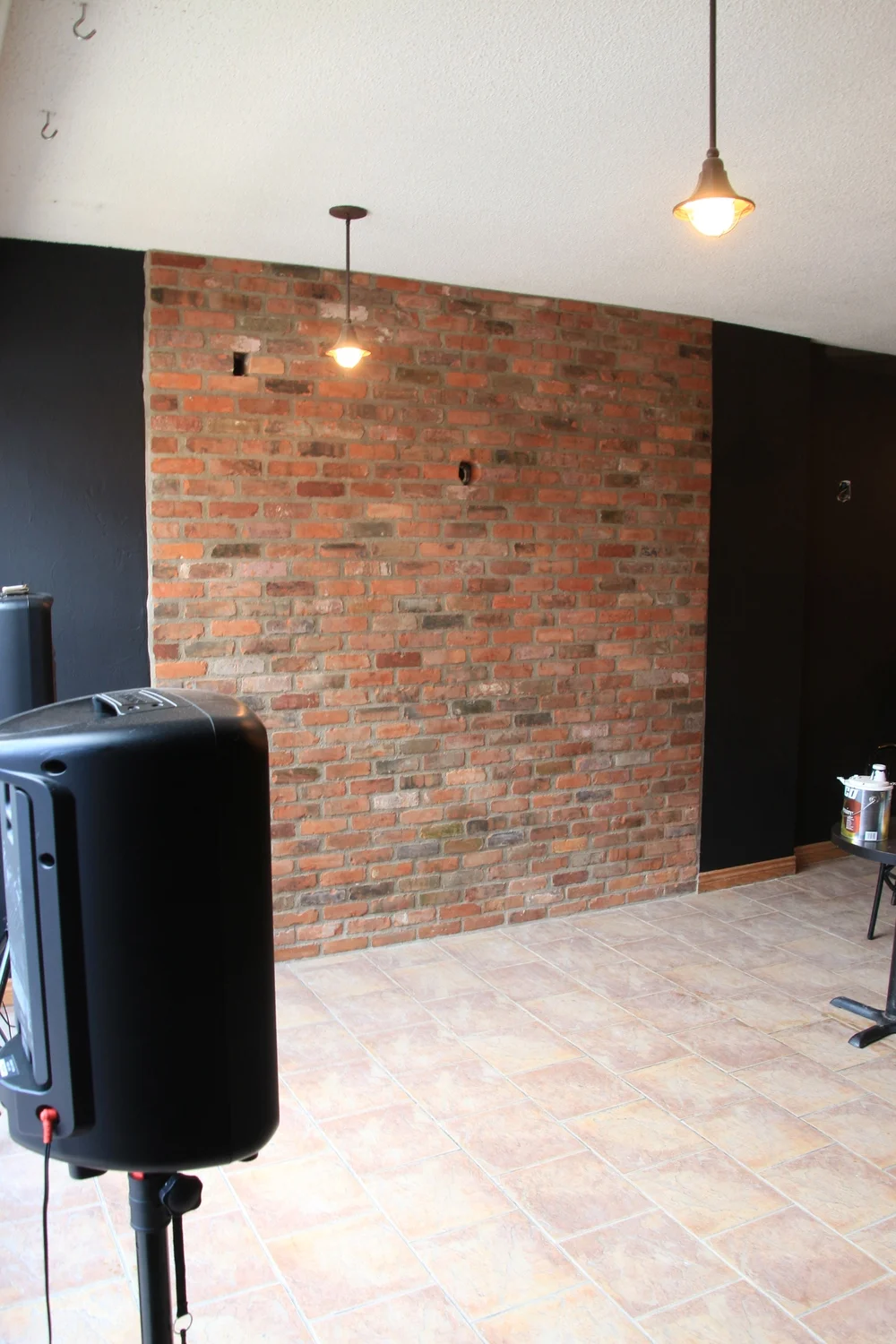 brick wall.jpg