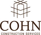 Cohn-logo-transparent-150-brown2.png