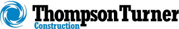 logo-thompson-turner.gif