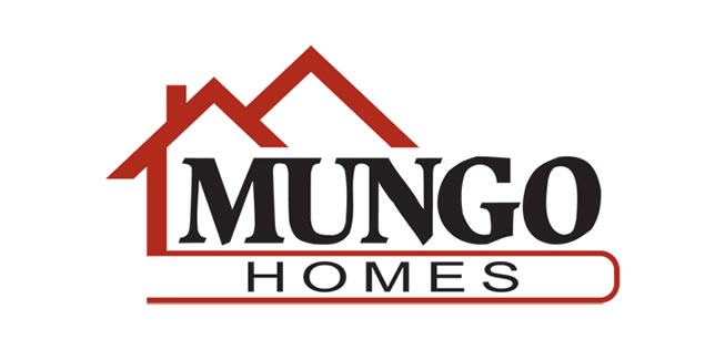 mungo-homes-logo.jpg