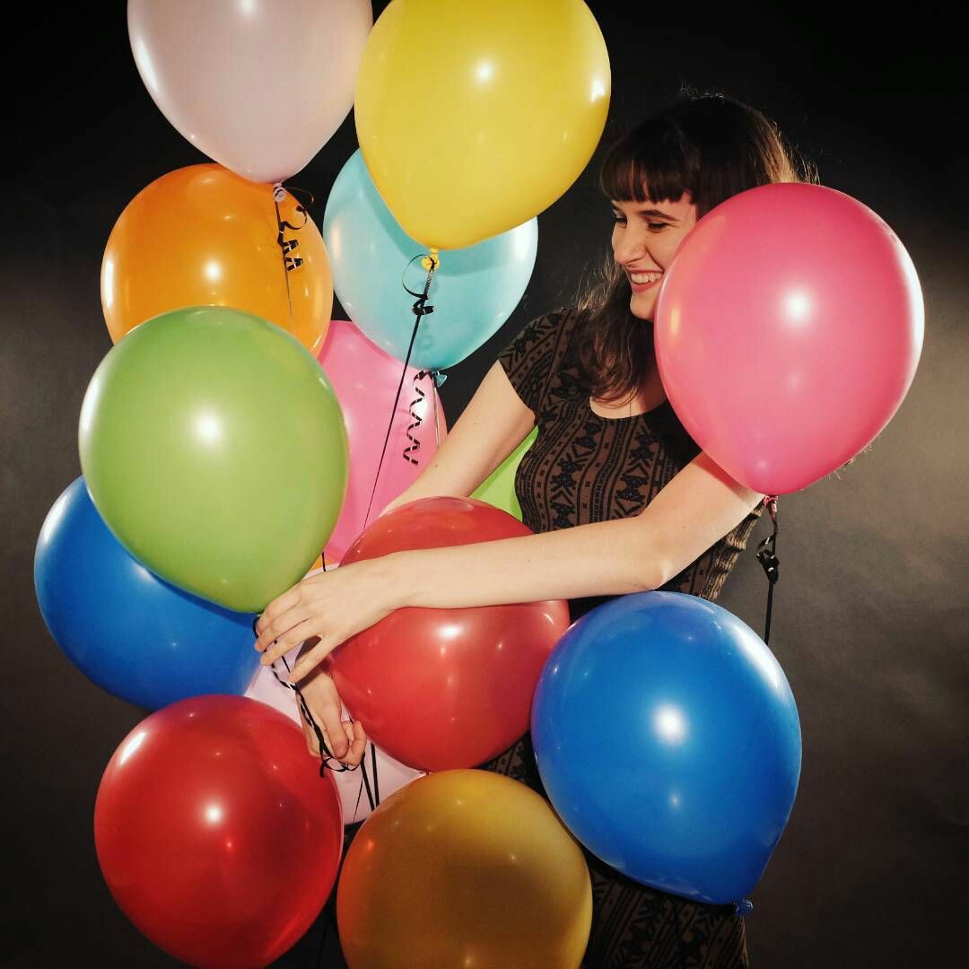 Mar 8. A little more than a year ago I embarked on my latest project - completing my first ever album! 