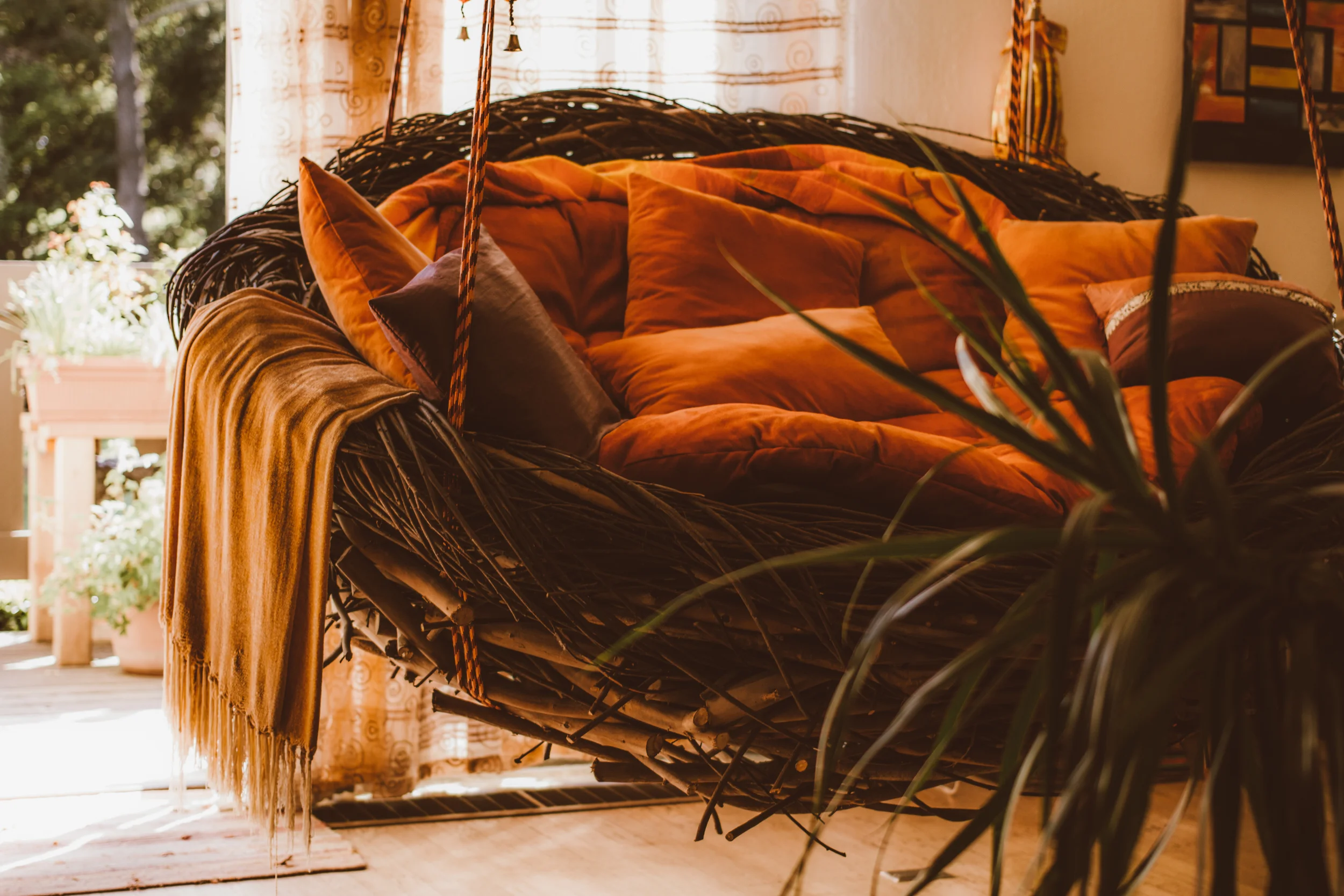 portfolio_2016_00030.jpg