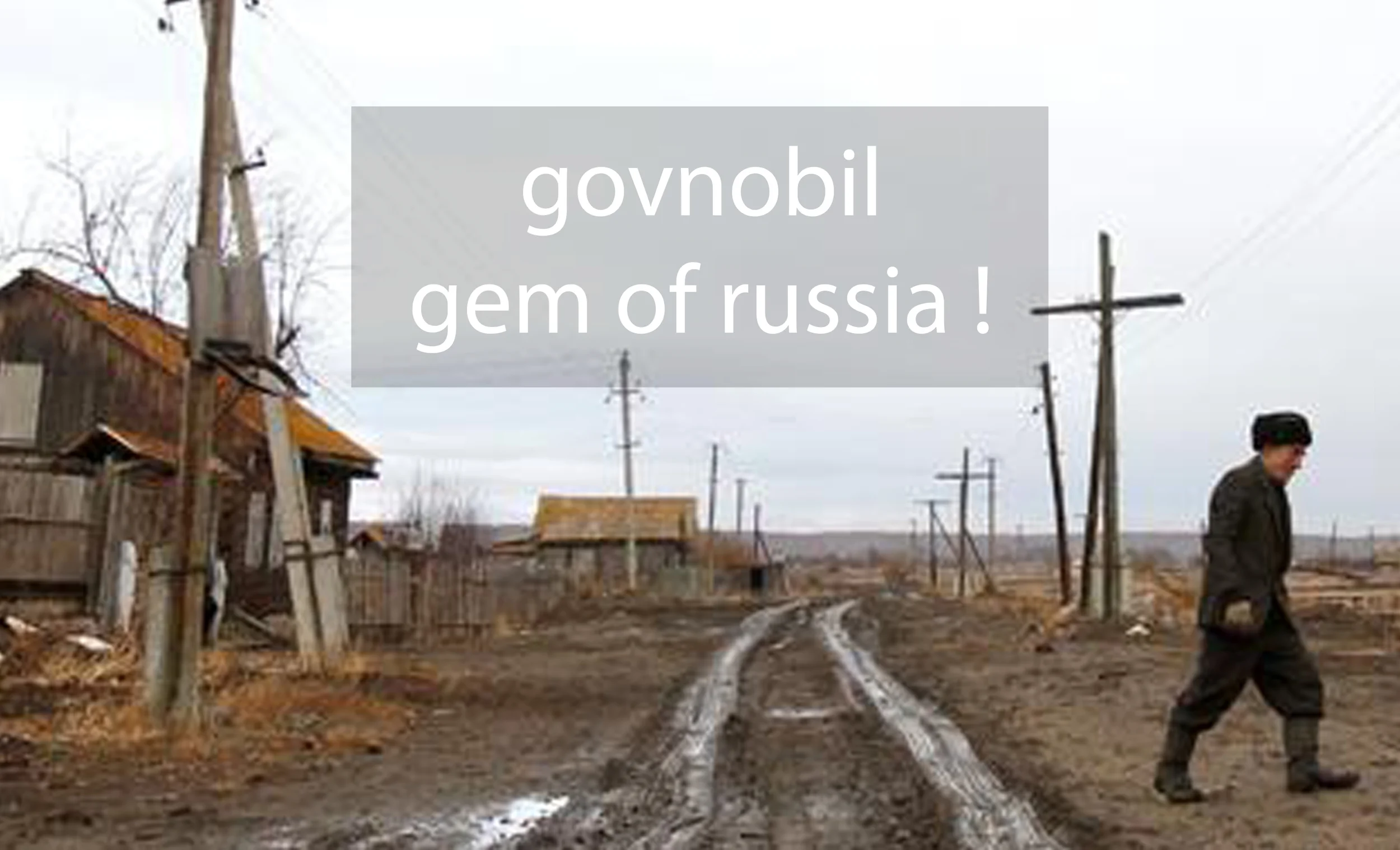 Govnobil Banner 2D.jpg