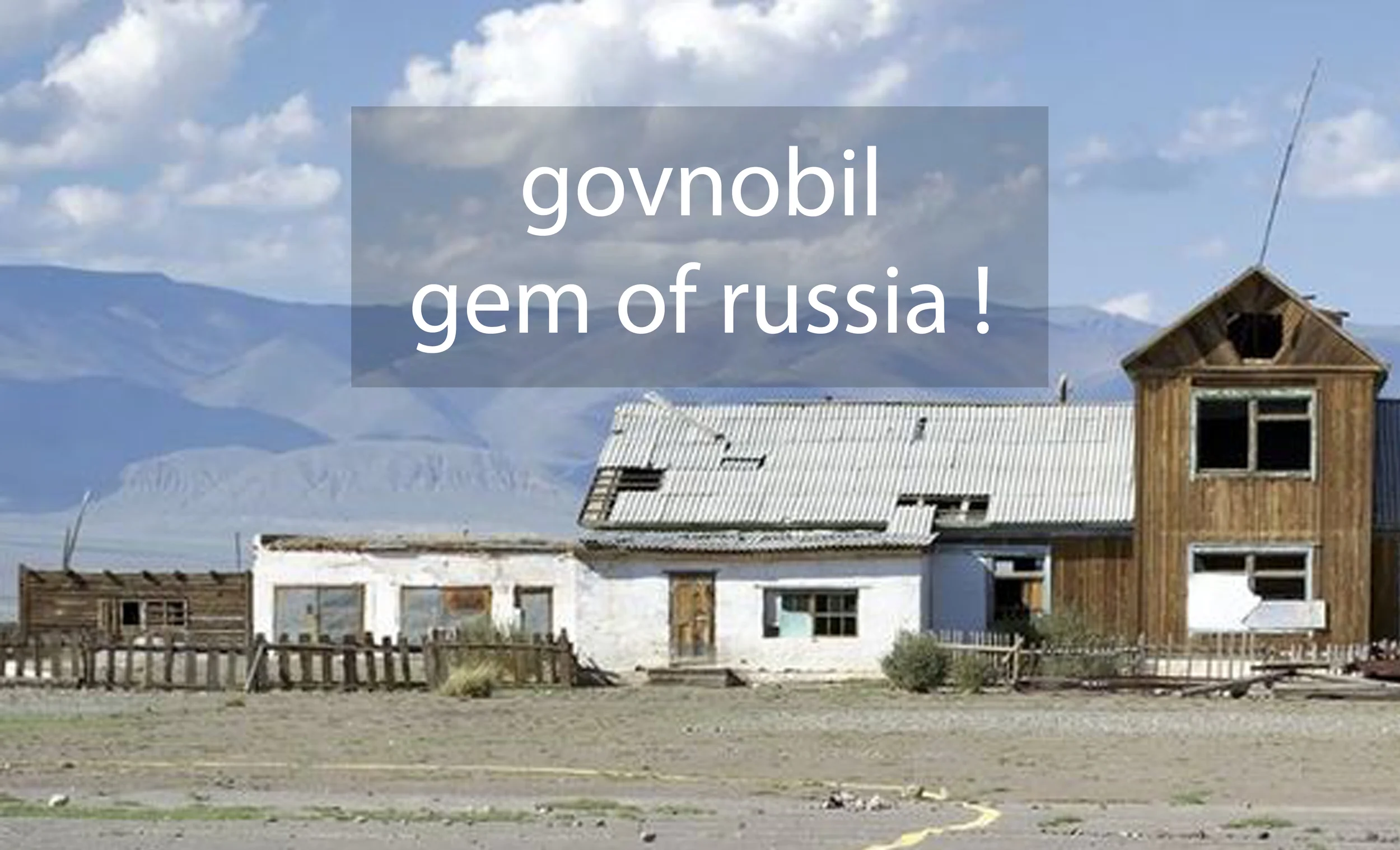 Govnobil Banner 2B.jpg