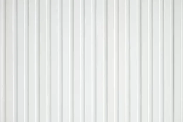 steel wall.jpg