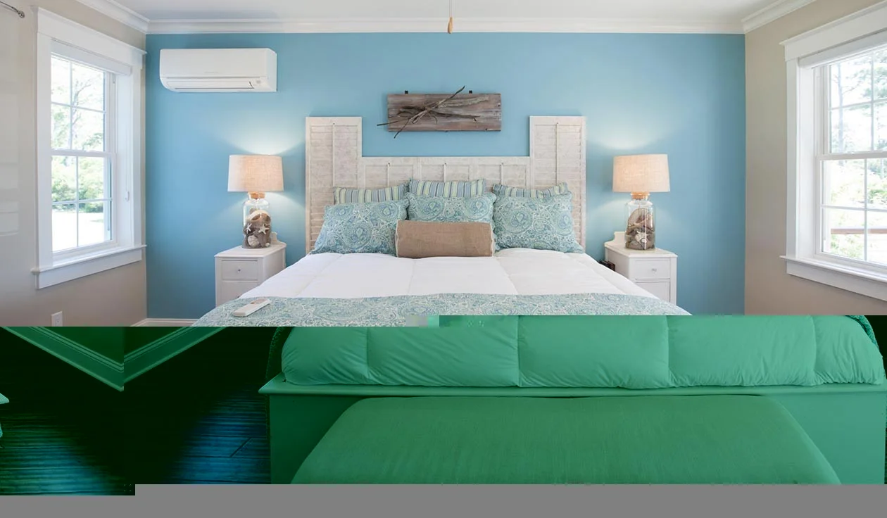 bedroomfeaturedvideo.jpg