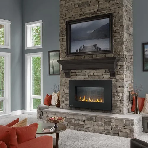 CWHD31 INSTALLED.jpg