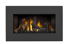 cdi30 black faceplate.png
