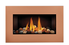 cdi30 copper faceplate.png