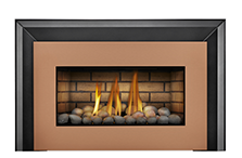 cdi30 flashing panted black.png