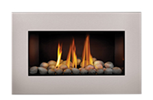 cdi30 nickel faceplate.png