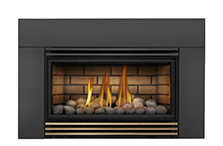 cdi309 in black flashing.png