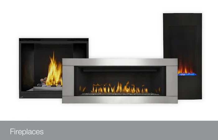 continental-fireplaces.jpg