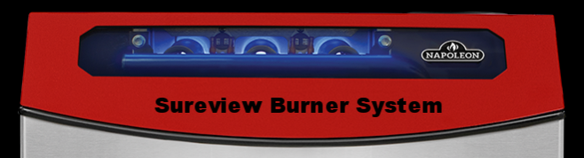 sureview.png