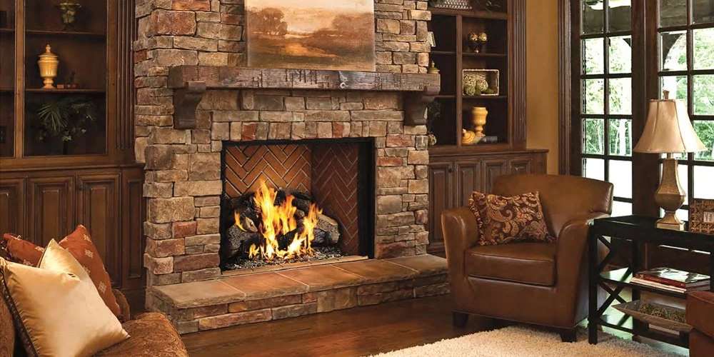 fireplace home.jpg