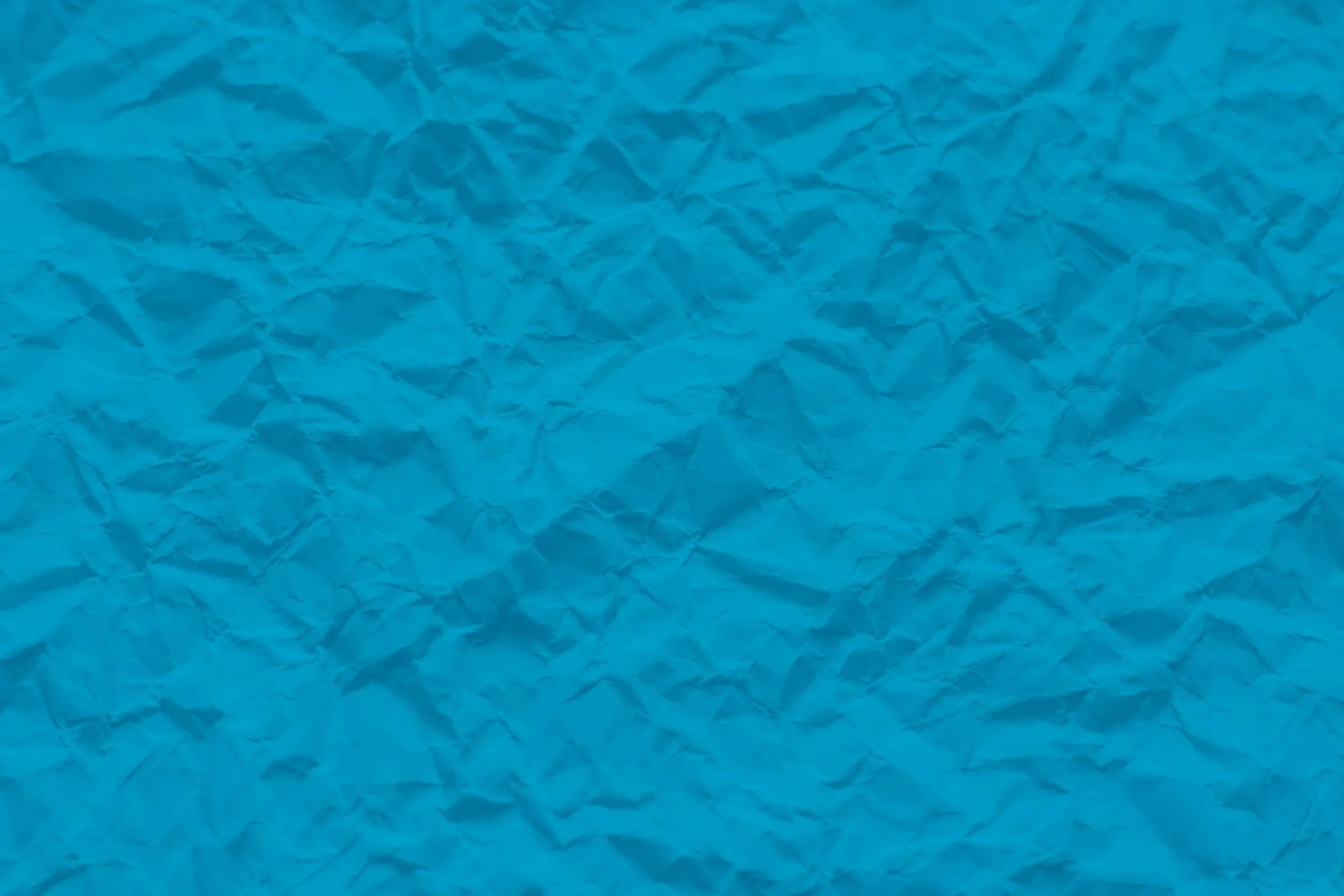 blue-paper.jpg