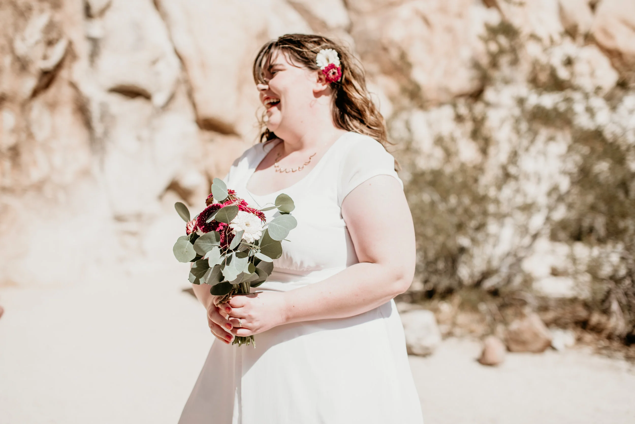 Kelsey-161.jpg
