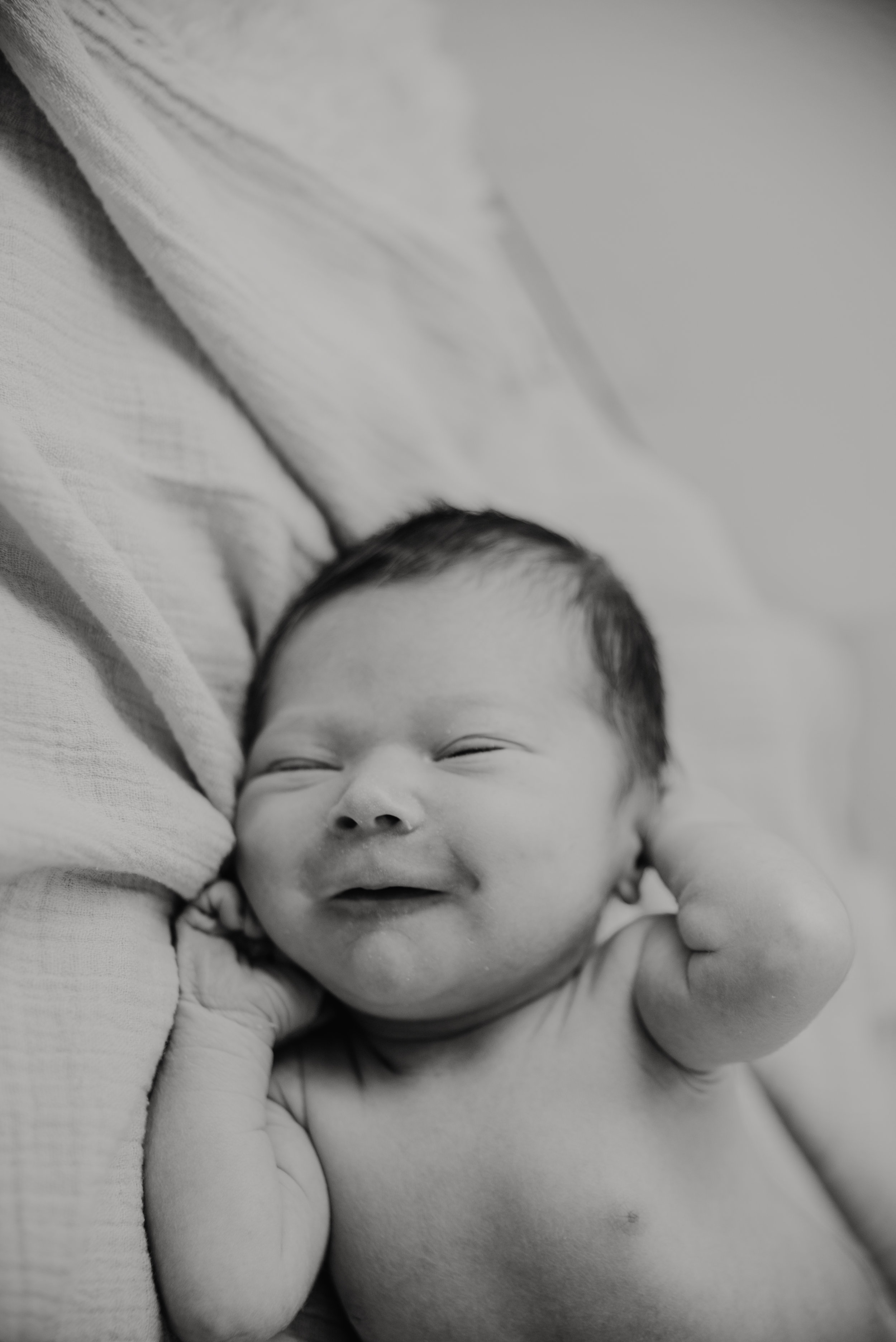 Jacob-67.jpg