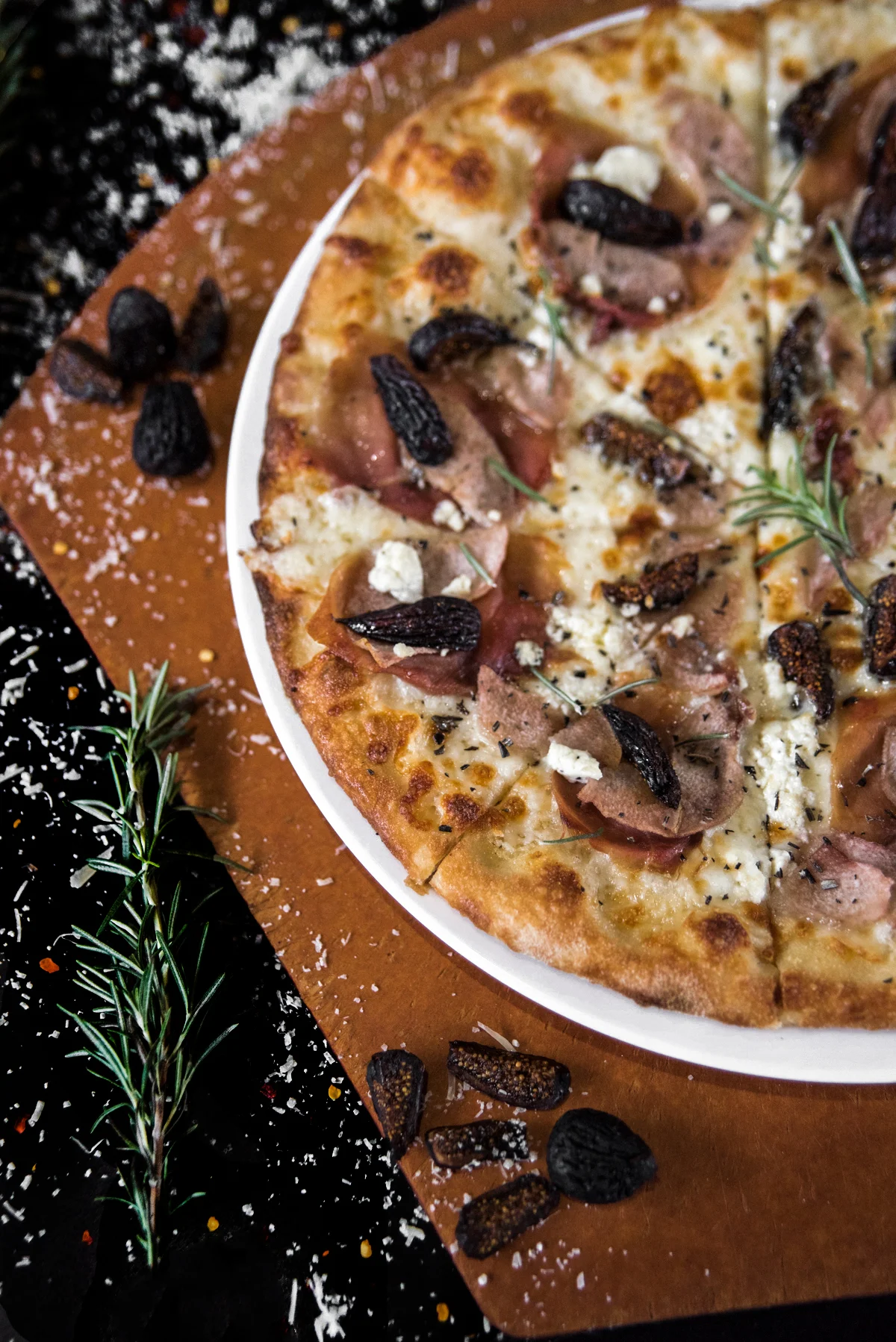 pizza4.jpg