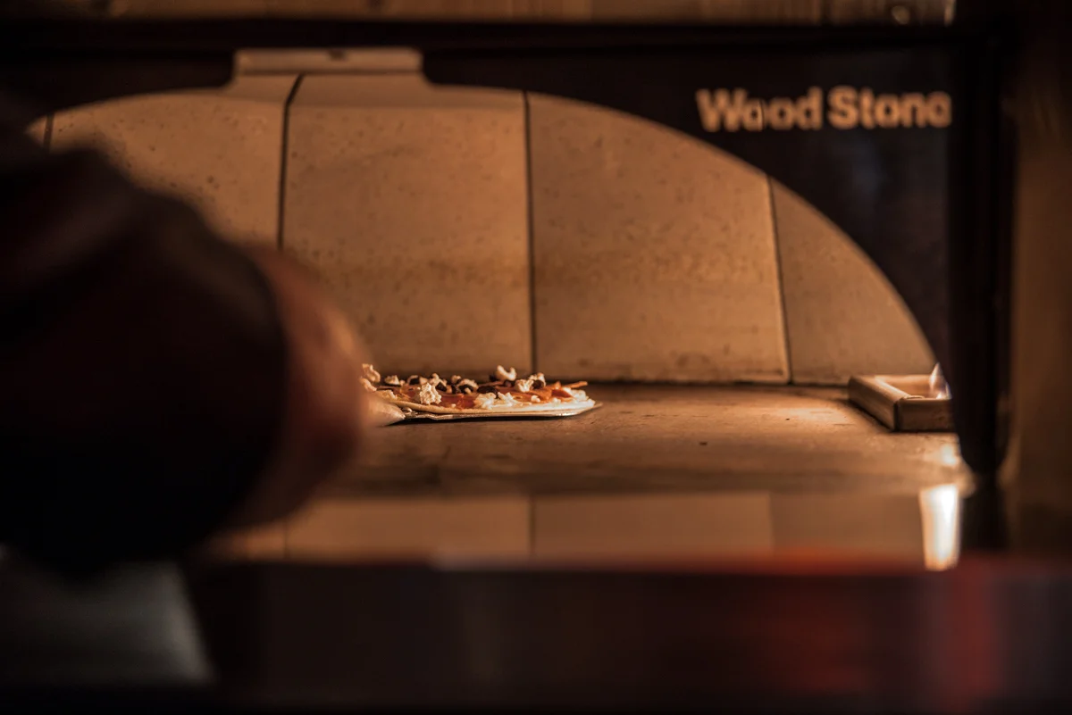 pizza14.jpg