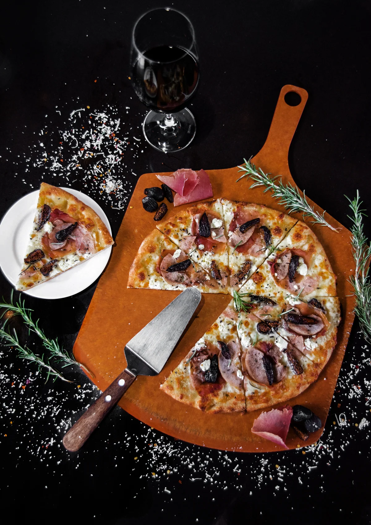 pizza5.jpg