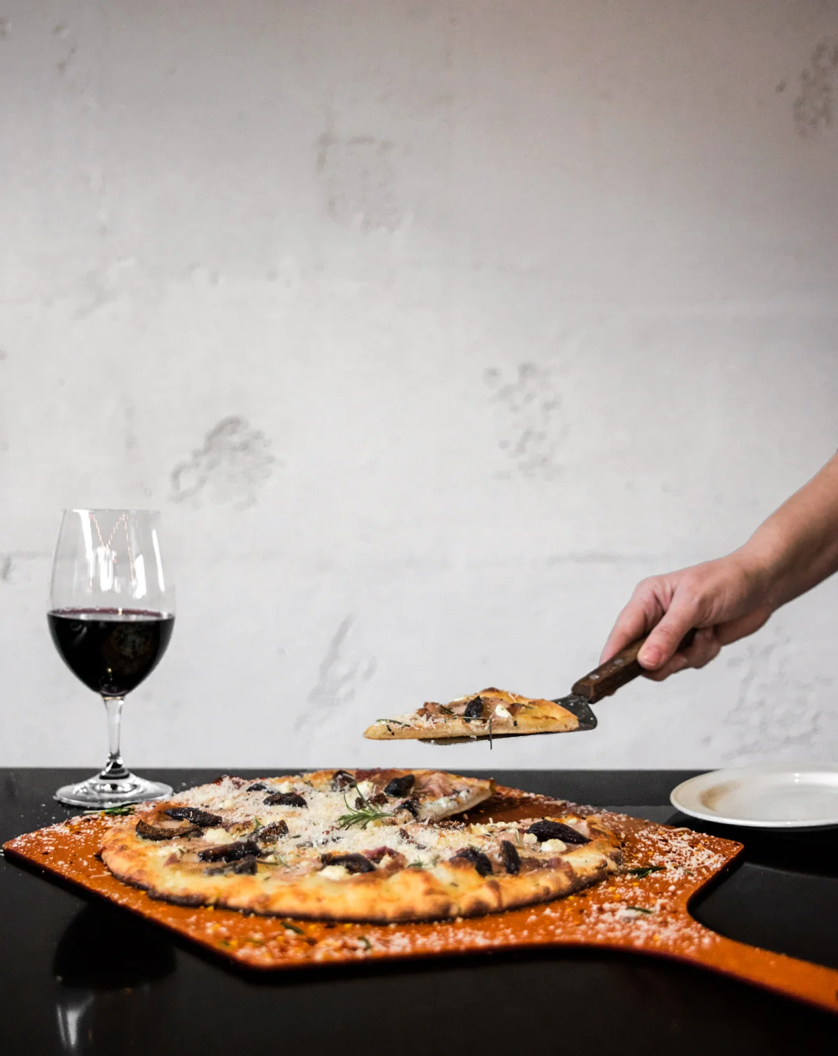 pizza12.jpg