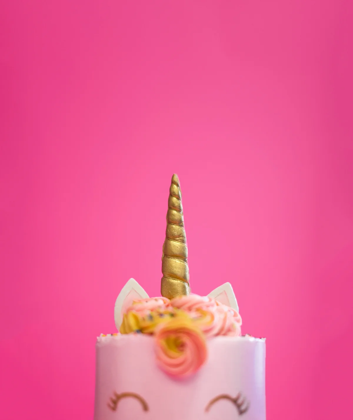 tiffany6.jpg
