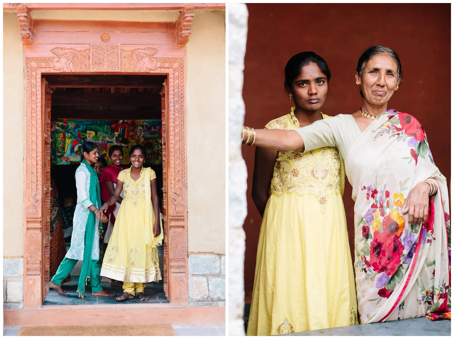 india-christine-han-photography-108.jpg