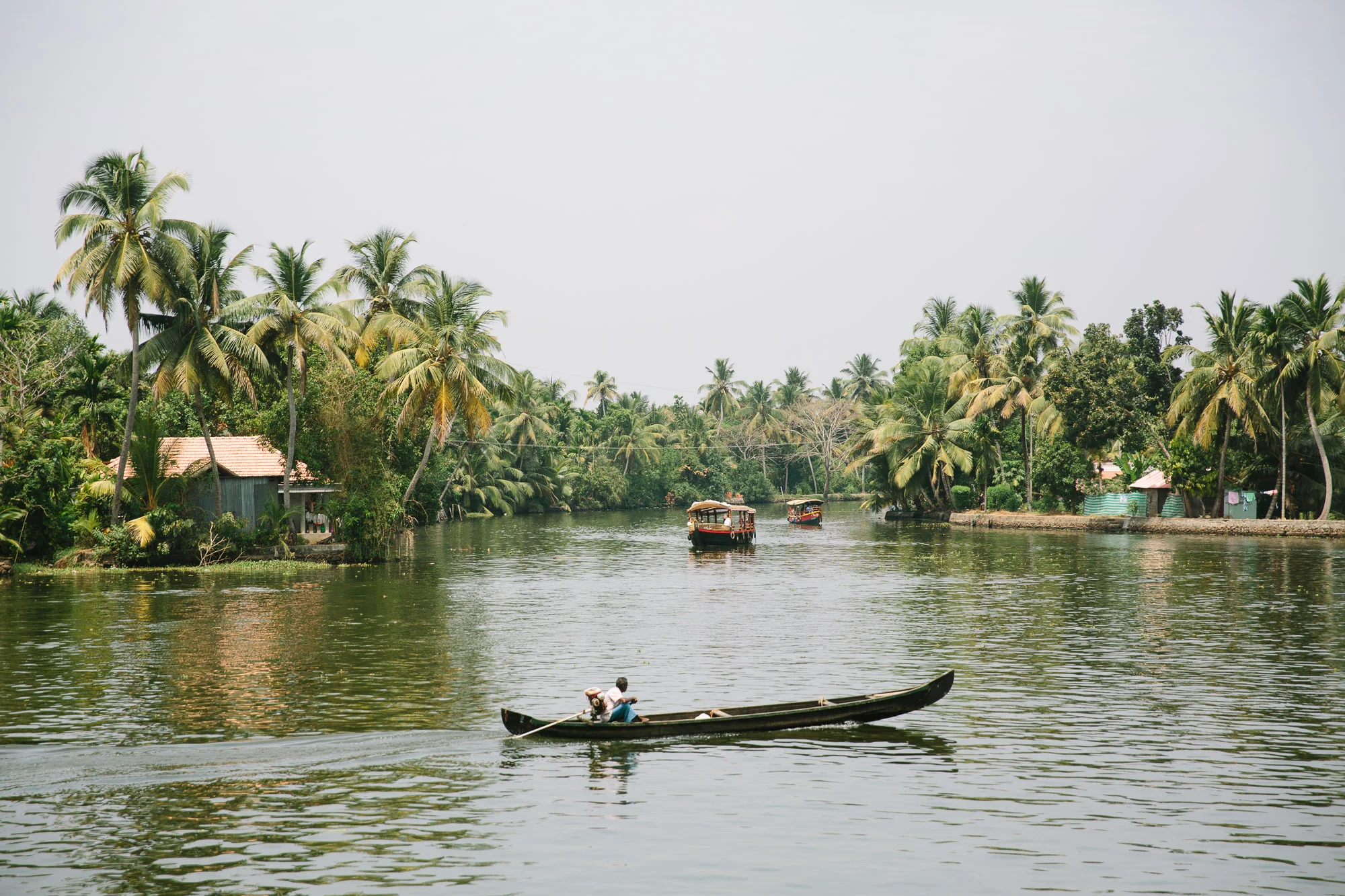 india-christine-han-photography-169.jpg