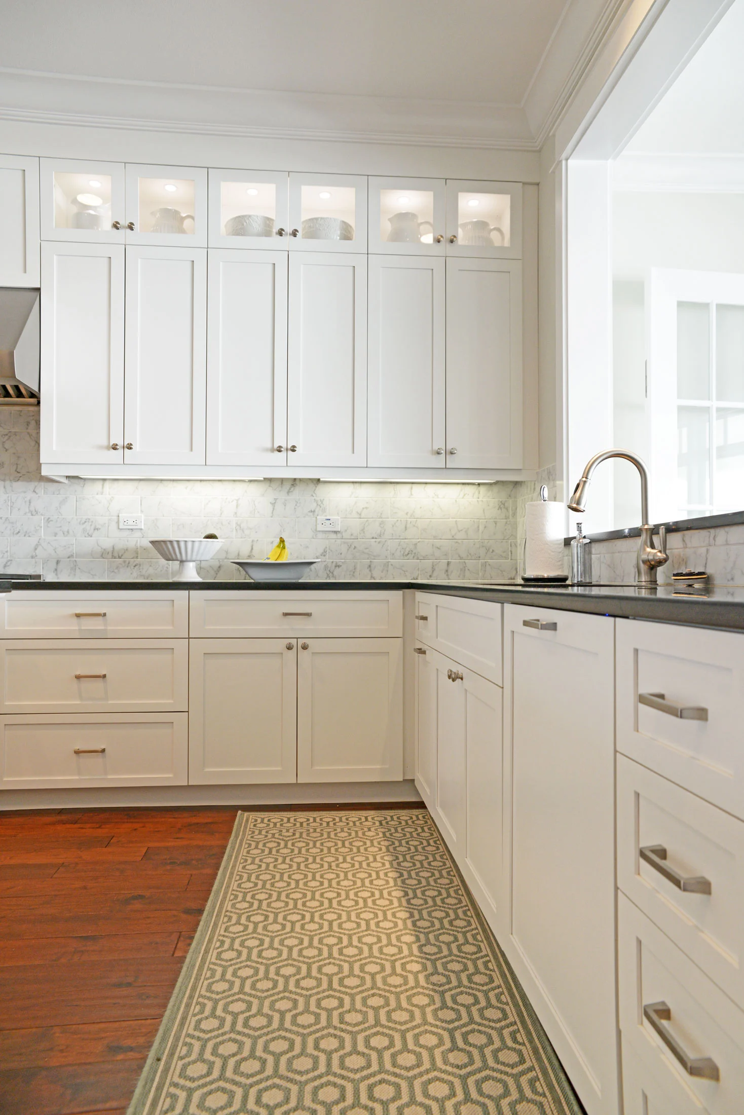 Design-Build Coastal Construction, Holmes Beach
