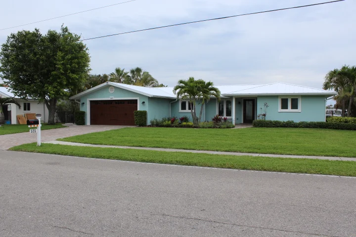 untitled (1 of 156).JPG