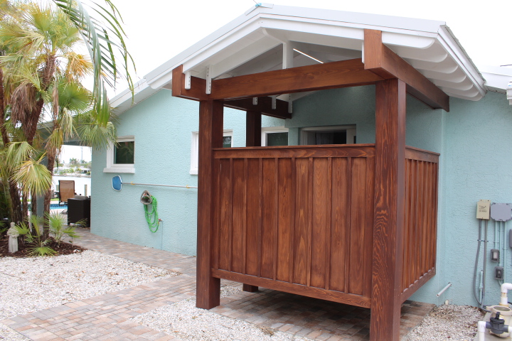 untitled (23 of 156).JPG