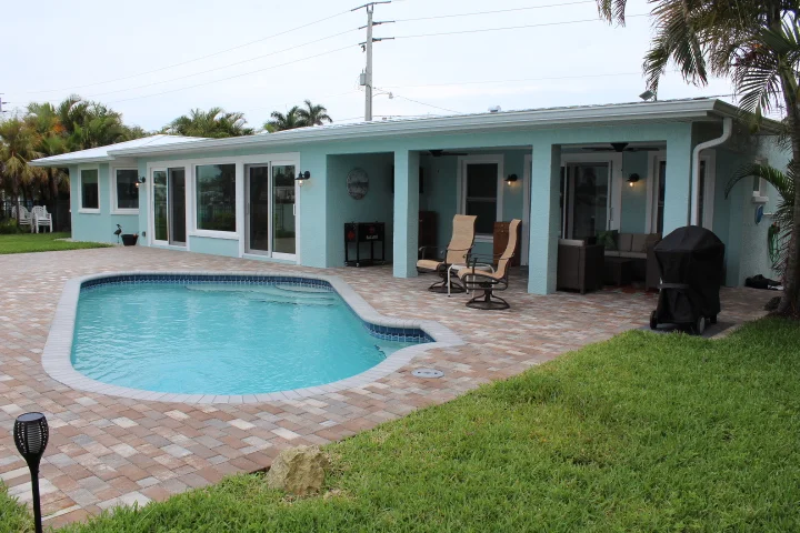 untitled (34 of 156).JPG