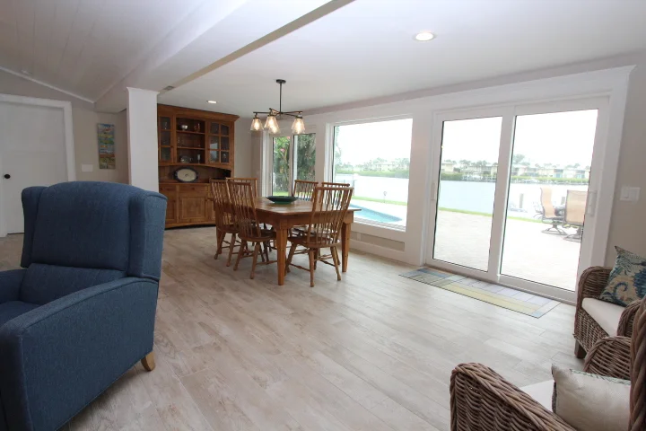 untitled (65 of 156).JPG