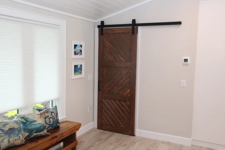 untitled (69 of 156).JPG