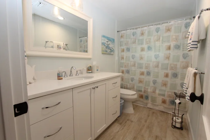 untitled (85 of 156).JPG