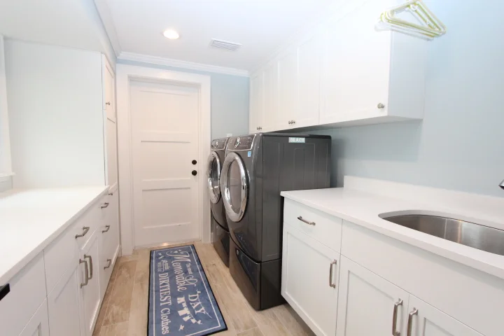 untitled (106 of 156).JPG