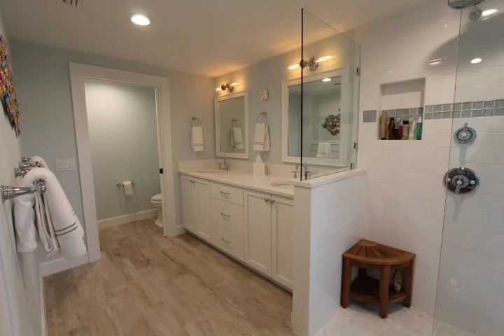 untitled (146 of 156).JPG