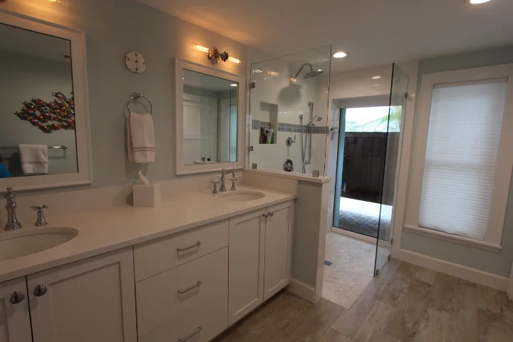 untitled (156 of 156).JPG