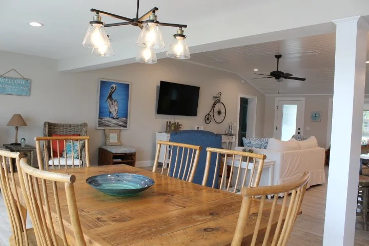 untitled (53 of 156).JPG