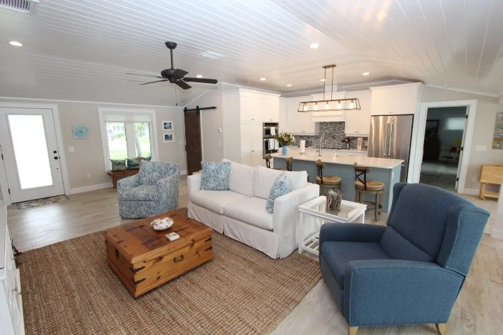 untitled (63 of 156).JPG