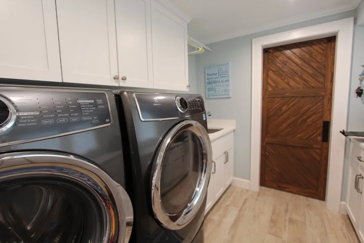 untitled (111 of 156).JPG