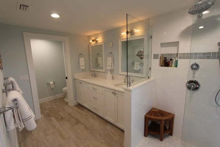 untitled (144 of 156).JPG